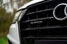 USED 2018 67 AUDI Q3 2.0 TDI QUATTRO BLACK EDITION 5d 182 BHP 