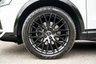 USED 2018 67 AUDI Q3 2.0 TDI QUATTRO BLACK EDITION 5d 182 BHP 