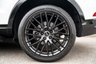 USED 2018 67 AUDI Q3 2.0 TDI QUATTRO BLACK EDITION 5d 182 BHP 
