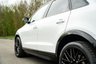 USED 2018 67 AUDI Q3 2.0 TDI QUATTRO BLACK EDITION 5d 182 BHP 