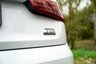 USED 2018 67 AUDI Q3 2.0 TDI QUATTRO BLACK EDITION 5d 182 BHP 