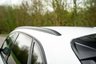USED 2018 67 AUDI Q3 2.0 TDI QUATTRO BLACK EDITION 5d 182 BHP 