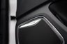 USED 2018 67 AUDI Q3 2.0 TDI QUATTRO BLACK EDITION 5d 182 BHP 