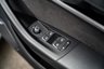 USED 2018 67 AUDI Q3 2.0 TDI QUATTRO BLACK EDITION 5d 182 BHP 