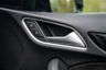 USED 2018 67 AUDI Q3 2.0 TDI QUATTRO BLACK EDITION 5d 182 BHP 
