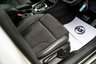 USED 2018 67 AUDI Q3 2.0 TDI QUATTRO BLACK EDITION 5d 182 BHP 