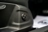 USED 2018 67 AUDI Q3 2.0 TDI QUATTRO BLACK EDITION 5d 182 BHP 