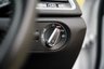 USED 2018 67 AUDI Q3 2.0 TDI QUATTRO BLACK EDITION 5d 182 BHP 