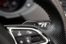 USED 2018 67 AUDI Q3 2.0 TDI QUATTRO BLACK EDITION 5d 182 BHP 