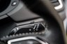 USED 2018 67 AUDI Q3 2.0 TDI QUATTRO BLACK EDITION 5d 182 BHP 