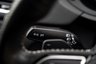 USED 2018 67 AUDI Q3 2.0 TDI QUATTRO BLACK EDITION 5d 182 BHP 