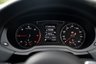 USED 2018 67 AUDI Q3 2.0 TDI QUATTRO BLACK EDITION 5d 182 BHP 