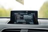 USED 2018 67 AUDI Q3 2.0 TDI QUATTRO BLACK EDITION 5d 182 BHP 