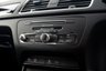 USED 2018 67 AUDI Q3 2.0 TDI QUATTRO BLACK EDITION 5d 182 BHP 