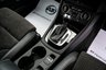 USED 2018 67 AUDI Q3 2.0 TDI QUATTRO BLACK EDITION 5d 182 BHP 