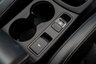USED 2018 67 AUDI Q3 2.0 TDI QUATTRO BLACK EDITION 5d 182 BHP 