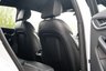 USED 2018 67 AUDI Q3 2.0 TDI QUATTRO BLACK EDITION 5d 182 BHP 