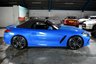 USED 2019 X BMW Z4 2.0 Z4 SDRIVE30I M SPORT 2d 255 BHP 