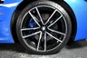 USED 2019 X BMW Z4 2.0 Z4 SDRIVE30I M SPORT 2d 255 BHP 