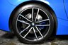 USED 2019 X BMW Z4 2.0 Z4 SDRIVE30I M SPORT 2d 255 BHP 