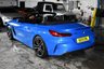 USED 2019 X BMW Z4 2.0 Z4 SDRIVE30I M SPORT 2d 255 BHP 