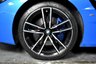 USED 2019 X BMW Z4 2.0 Z4 SDRIVE30I M SPORT 2d 255 BHP 