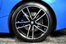 USED 2019 X BMW Z4 2.0 Z4 SDRIVE30I M SPORT 2d 255 BHP 