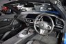 USED 2019 X BMW Z4 2.0 Z4 SDRIVE30I M SPORT 2d 255 BHP 