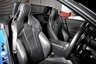 USED 2019 X BMW Z4 2.0 Z4 SDRIVE30I M SPORT 2d 255 BHP 