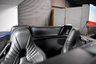 USED 2019 X BMW Z4 2.0 Z4 SDRIVE30I M SPORT 2d 255 BHP 