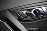 USED 2019 X BMW Z4 2.0 Z4 SDRIVE30I M SPORT 2d 255 BHP 