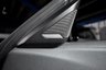 USED 2019 X BMW Z4 2.0 Z4 SDRIVE30I M SPORT 2d 255 BHP 