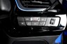 USED 2019 X BMW Z4 2.0 Z4 SDRIVE30I M SPORT 2d 255 BHP 