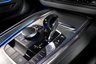USED 2019 X BMW Z4 2.0 Z4 SDRIVE30I M SPORT 2d 255 BHP 