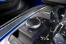 USED 2019 X BMW Z4 2.0 Z4 SDRIVE30I M SPORT 2d 255 BHP 