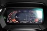 USED 2019 X BMW Z4 2.0 Z4 SDRIVE30I M SPORT 2d 255 BHP 