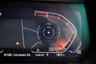 USED 2019 X BMW Z4 2.0 Z4 SDRIVE30I M SPORT 2d 255 BHP 