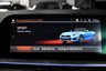 USED 2019 X BMW Z4 2.0 Z4 SDRIVE30I M SPORT 2d 255 BHP 