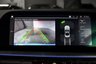 USED 2019 X BMW Z4 2.0 Z4 SDRIVE30I M SPORT 2d 255 BHP 