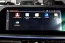 USED 2019 X BMW Z4 2.0 Z4 SDRIVE30I M SPORT 2d 255 BHP 