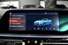 USED 2019 X BMW Z4 2.0 Z4 SDRIVE30I M SPORT 2d 255 BHP 