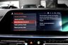 USED 2019 X BMW Z4 2.0 Z4 SDRIVE30I M SPORT 2d 255 BHP 