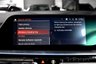 USED 2019 X BMW Z4 2.0 Z4 SDRIVE30I M SPORT 2d 255 BHP 