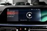 USED 2019 X BMW Z4 2.0 Z4 SDRIVE30I M SPORT 2d 255 BHP 