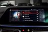 USED 2019 X BMW Z4 2.0 Z4 SDRIVE30I M SPORT 2d 255 BHP 