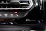 USED 2019 X BMW Z4 2.0 Z4 SDRIVE30I M SPORT 2d 255 BHP 