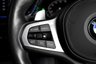 USED 2019 X BMW Z4 2.0 Z4 SDRIVE30I M SPORT 2d 255 BHP 