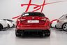 USED 2018 67 ALFA ROMEO GIULIA 2.9 V6 BITURBO QUADRIFOGLIO 4d 503 BHP FULL ALFA DEALER HISTORY
