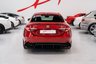 USED 2018 67 ALFA ROMEO GIULIA 2.9 V6 BITURBO QUADRIFOGLIO 4d 503 BHP FULL ALFA DEALER HISTORY