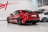 USED 2018 67 ALFA ROMEO GIULIA 2.9 V6 BITURBO QUADRIFOGLIO 4d 503 BHP FULL ALFA DEALER HISTORY